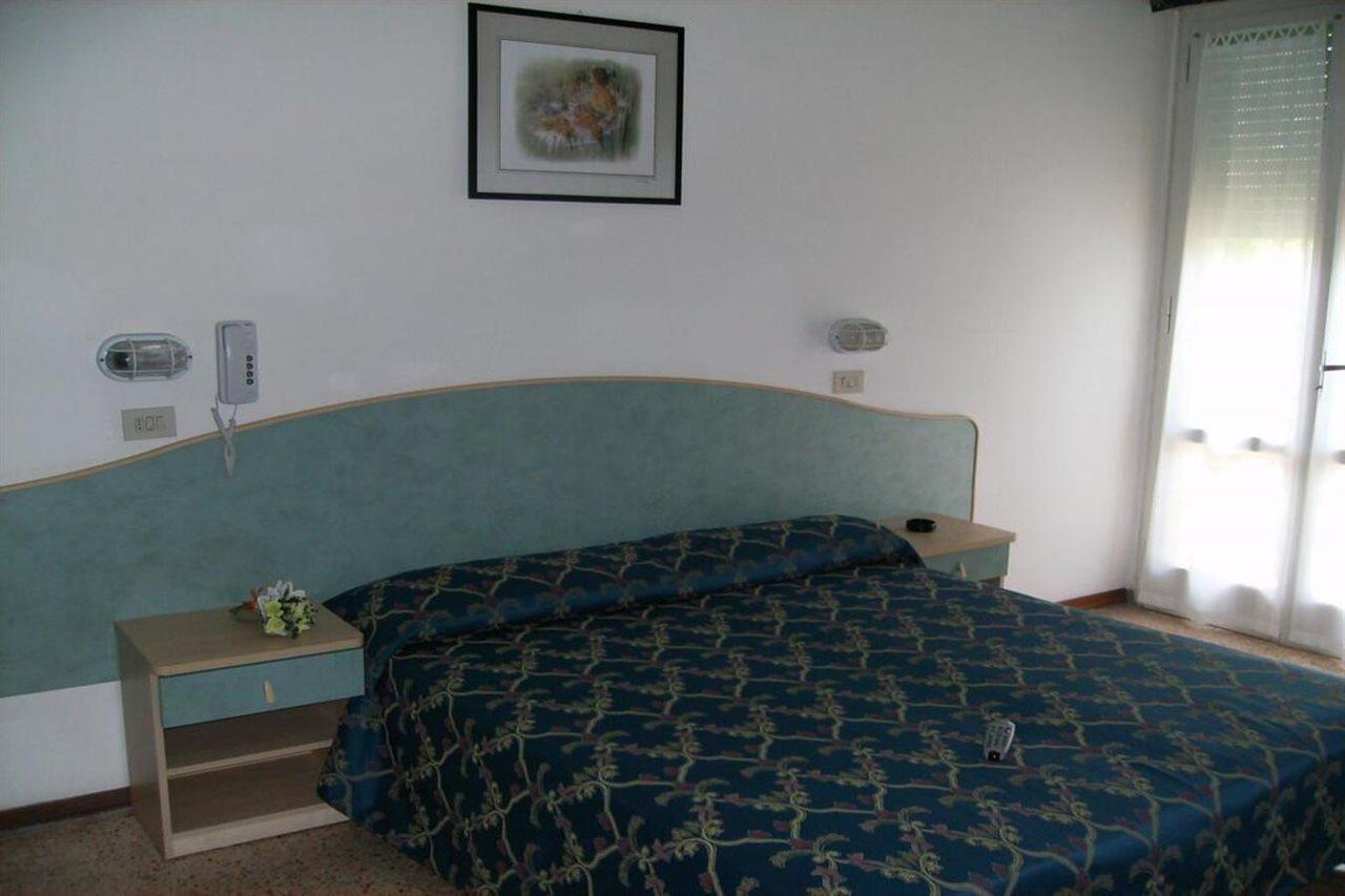Hotel Moby Dick Ρίμινι Εξωτερικό φωτογραφία